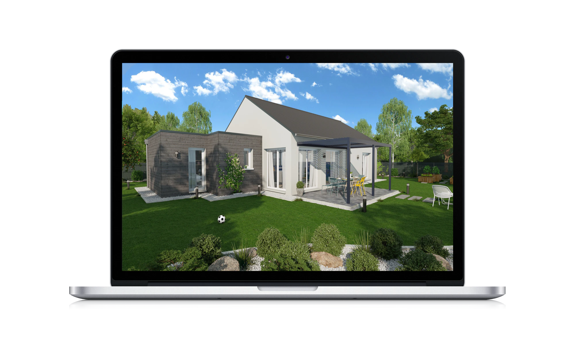 cedreo custom home builder software