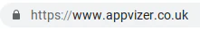 https protocol