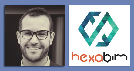 hexabim