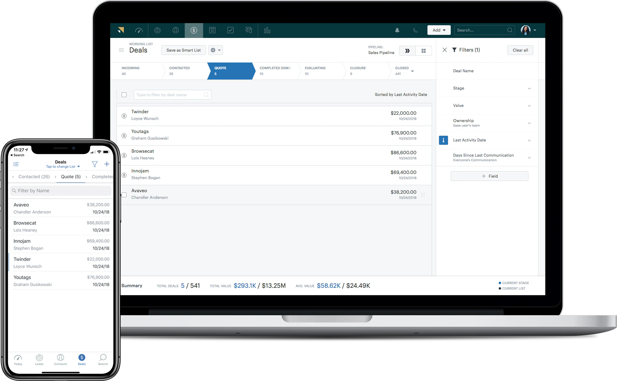 Zendesk Customer Service Feature