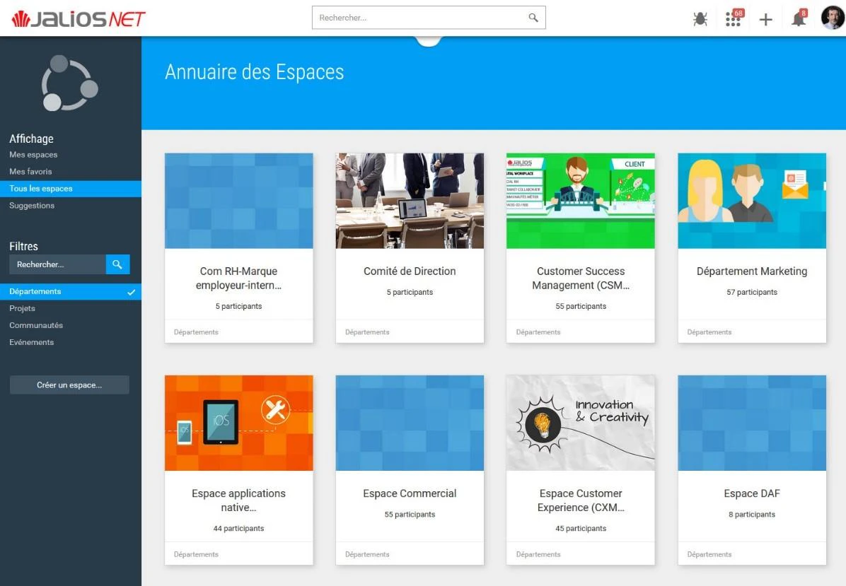 intranet-collaboratif_jalios-digital-platform