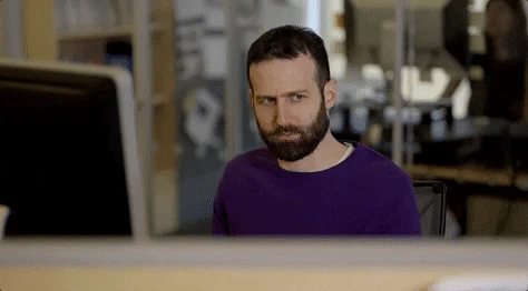 giphy