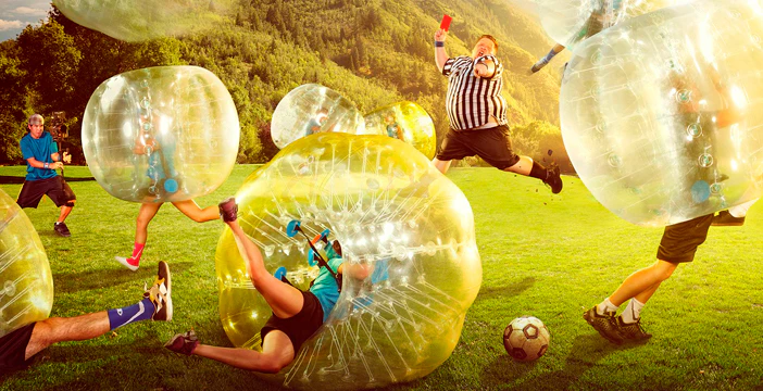team-building-ideas