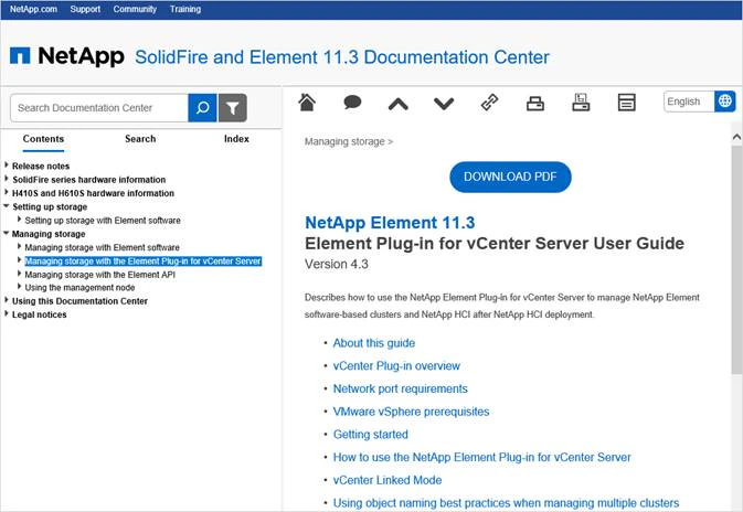 netapp-mejor-programa-copias-de-seguridad