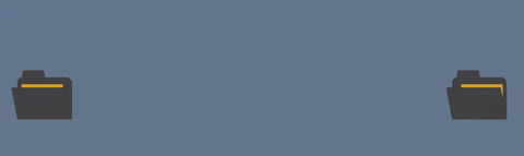 giphy