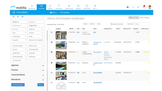 mobilia-gestion-crm