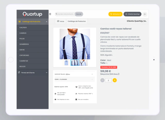 portal-b2-b-quartup