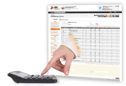 gestion-de-comunidades-portalfincas-captura-de-pantalla