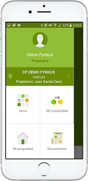 gestion-de-comunidades-fynkus-captura-de-pantalla