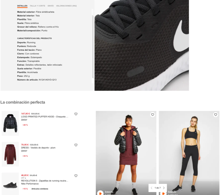 Ficha-producto-Zalando-1