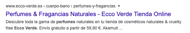 Etiqueta-titulo-meta