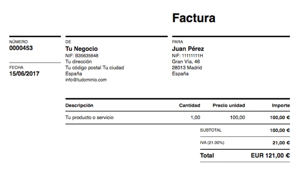 factura-ordinaria