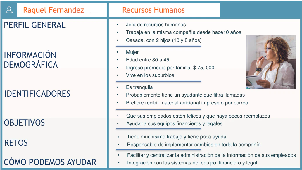 como-hacer-un-buyer-persona