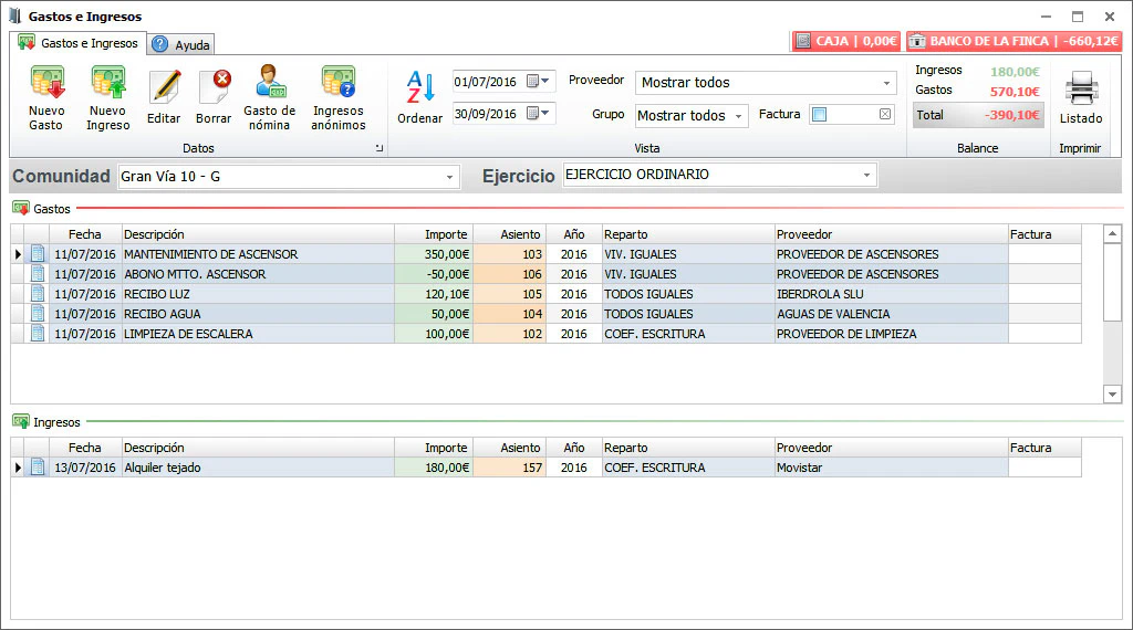 software-gestion-de-fincas-portalfincas-captura-de-pantalla