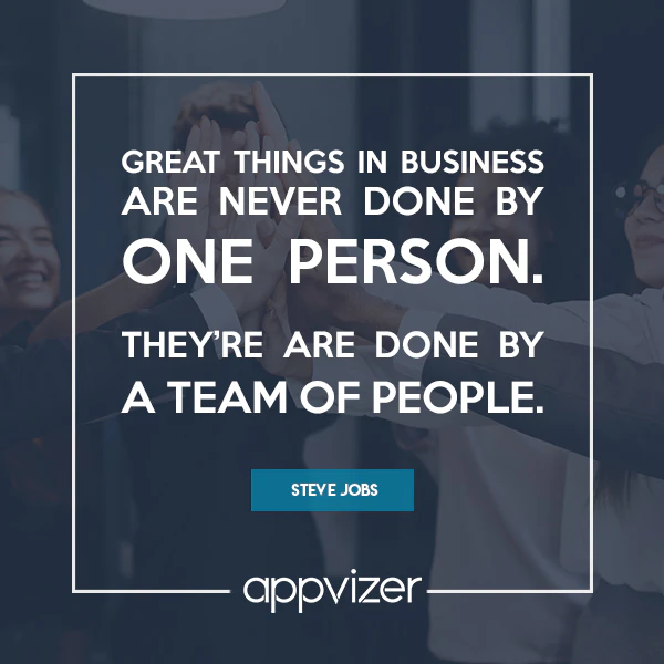 steve-jobs-quote