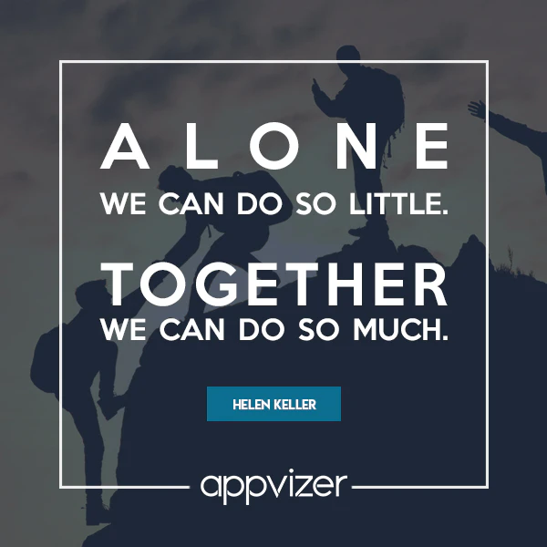 helen-keller-quote
