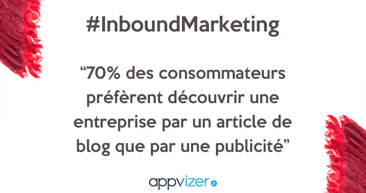 La%20strat%C3%A9gie%20digitale%20inbound%20marketing%20versus%20outbound