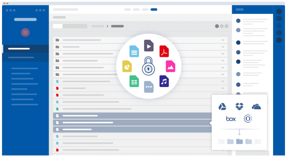 intranet_entreprise_talkspirit-gestion-documentaire