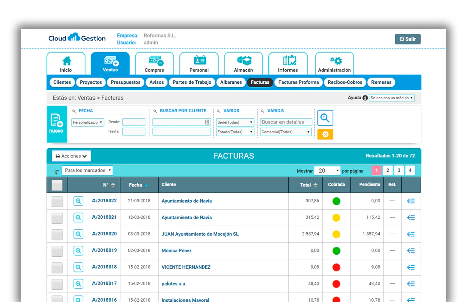 cloudgestion-programa-para-hacer-presupuestos