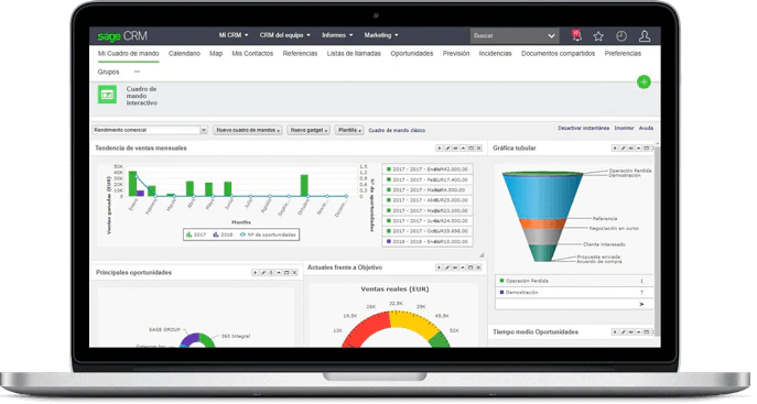 sage-crm