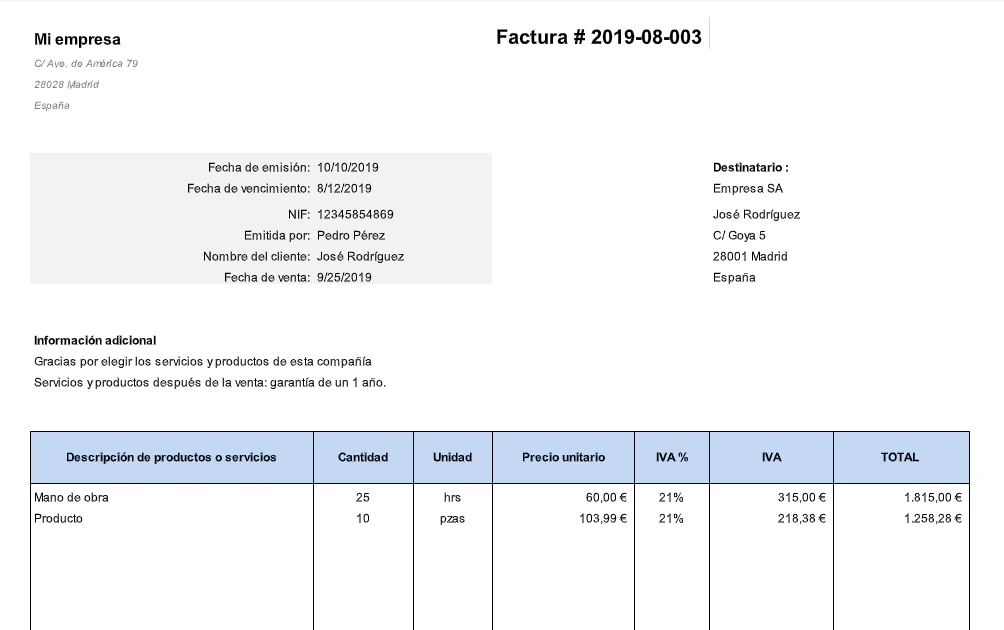 modelo-factura-excel