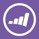 retention-rate-formula