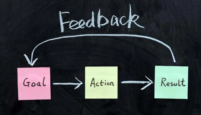 performance management