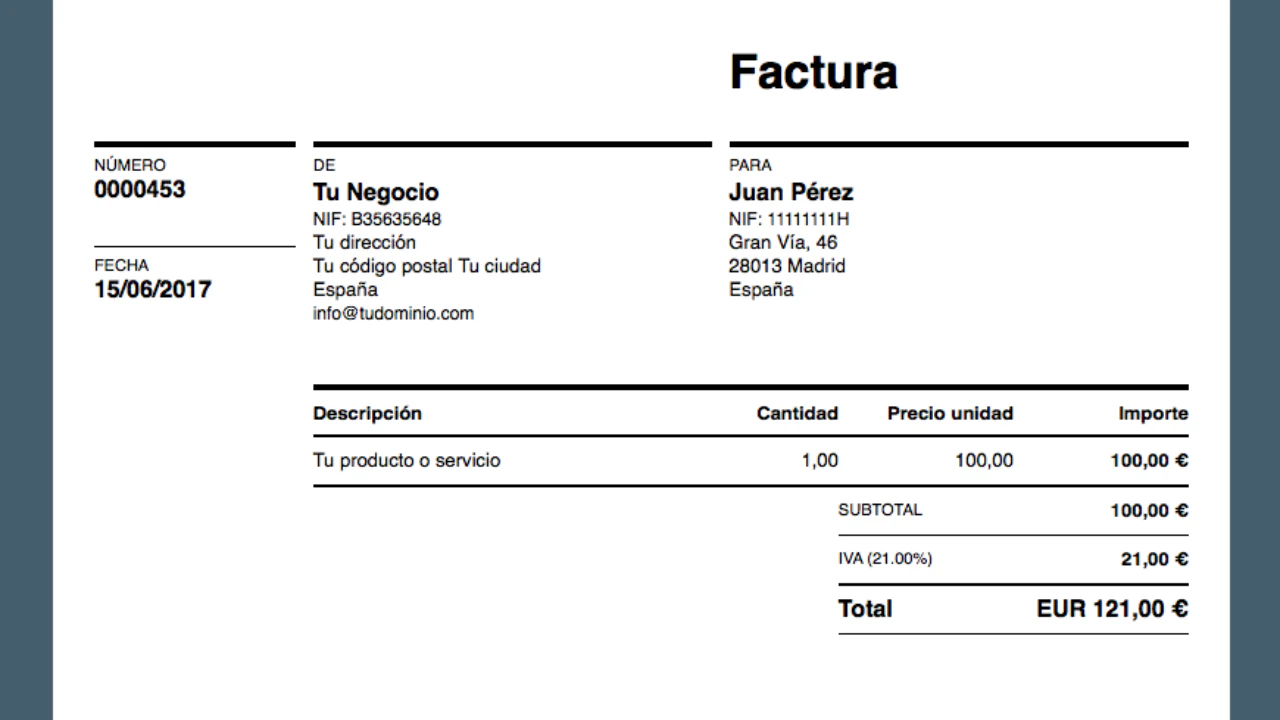 ejemplo-de-factura-ordinaria