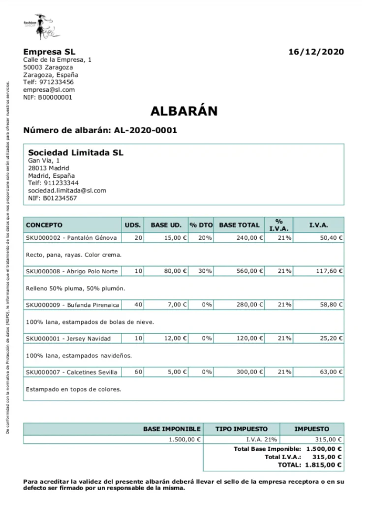 ejemplo-de-albaran