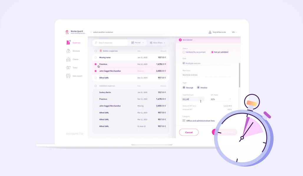 accountable-software-dashboard