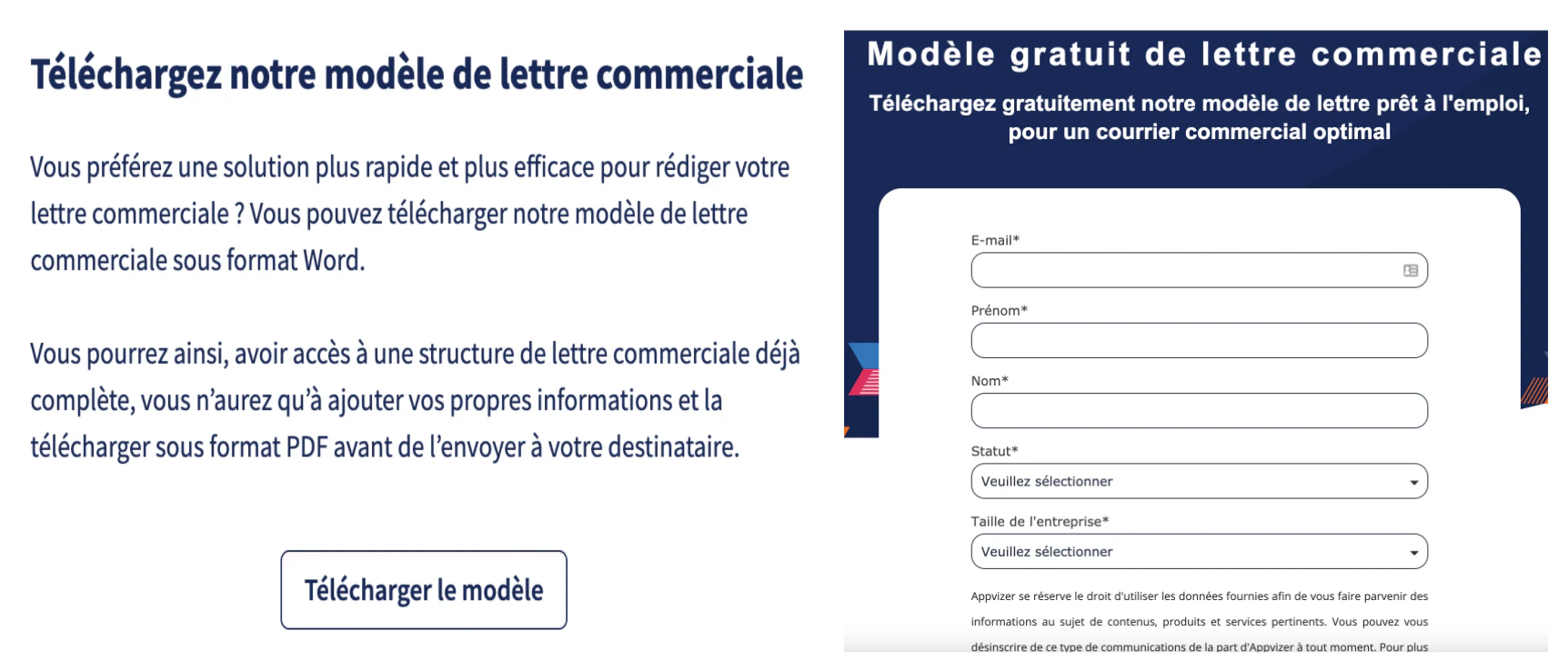 Comment construire une base de données clients et renforcer vos campagnes marketing ?