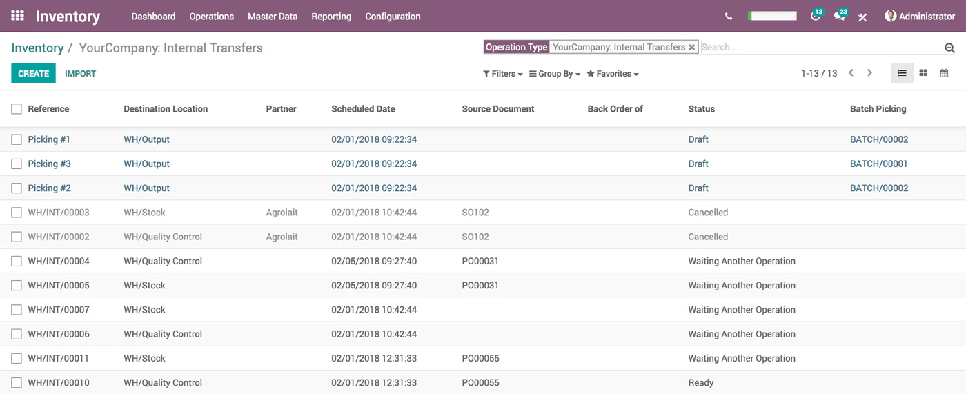 odoo.inventory