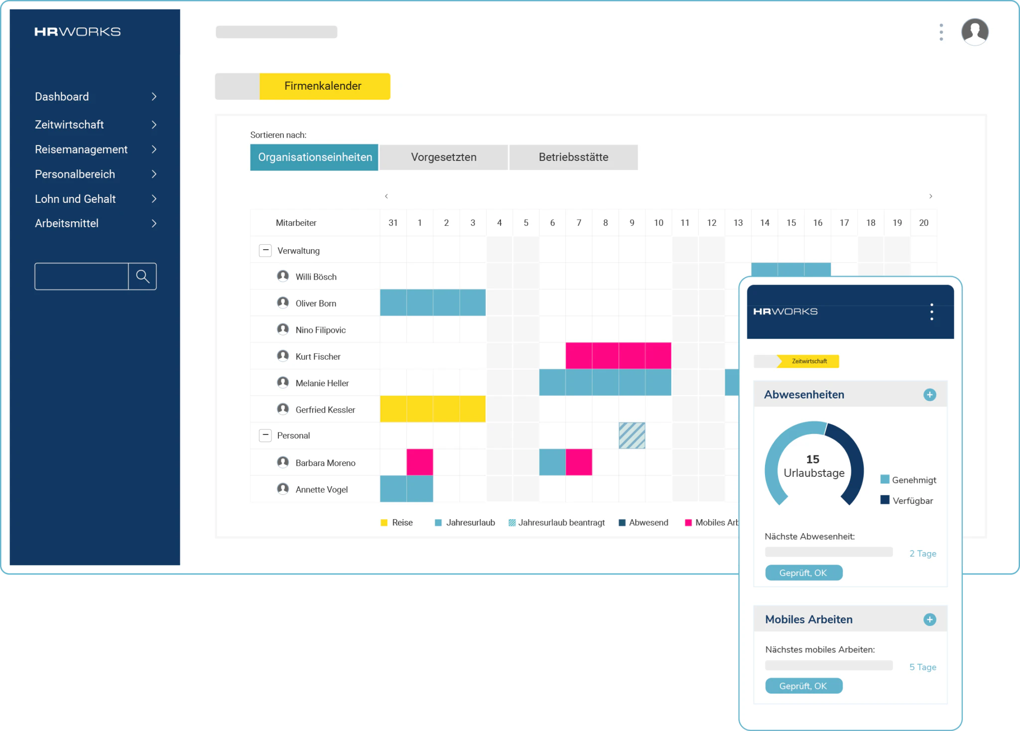 hrworks-dashboard