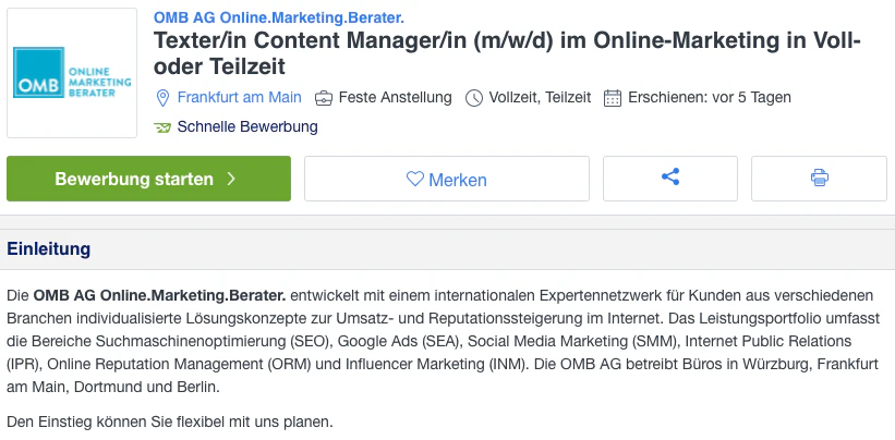unternehmensbeschreibung-stellenanzeige-beispiel-2
