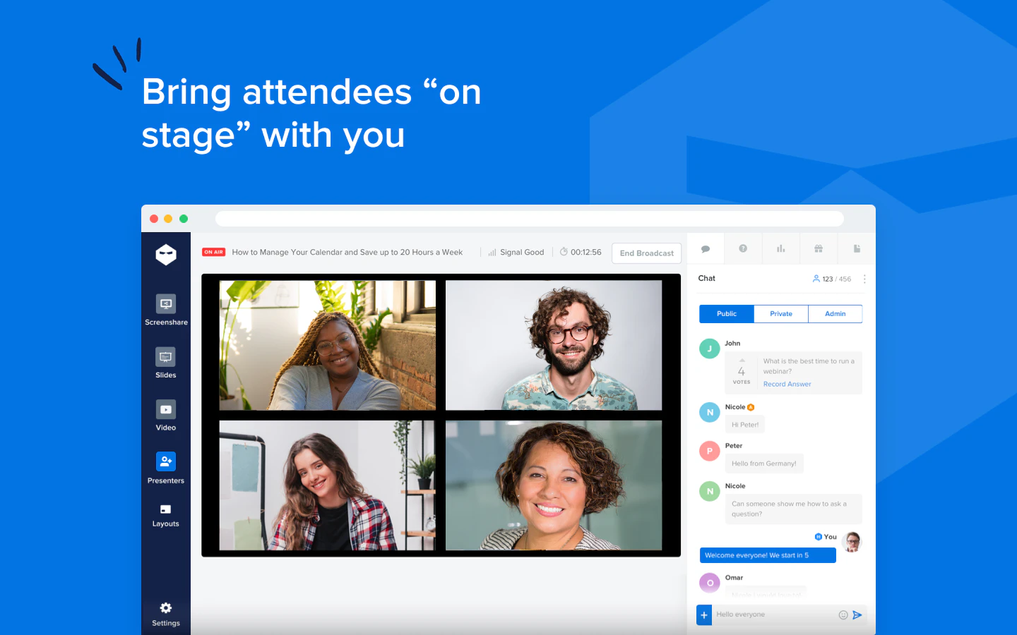 webinar-ninja