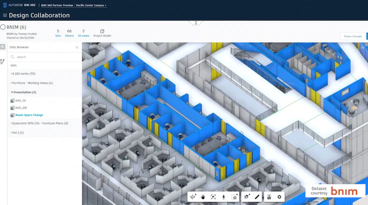 bim-360