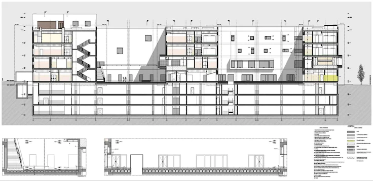 vectorworks-bim