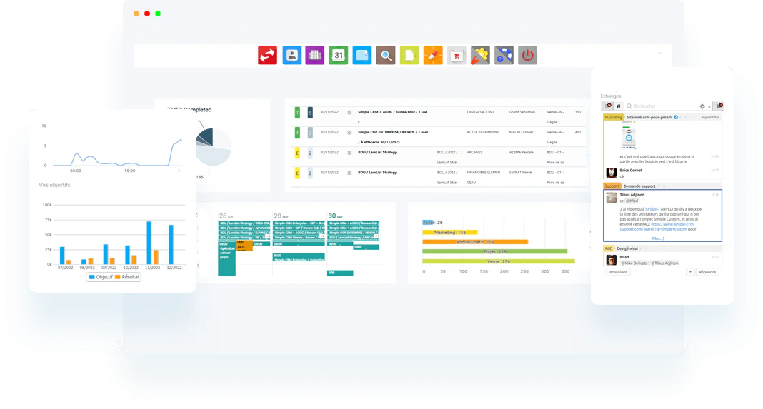 ⓒ crm-pour-pme.fr