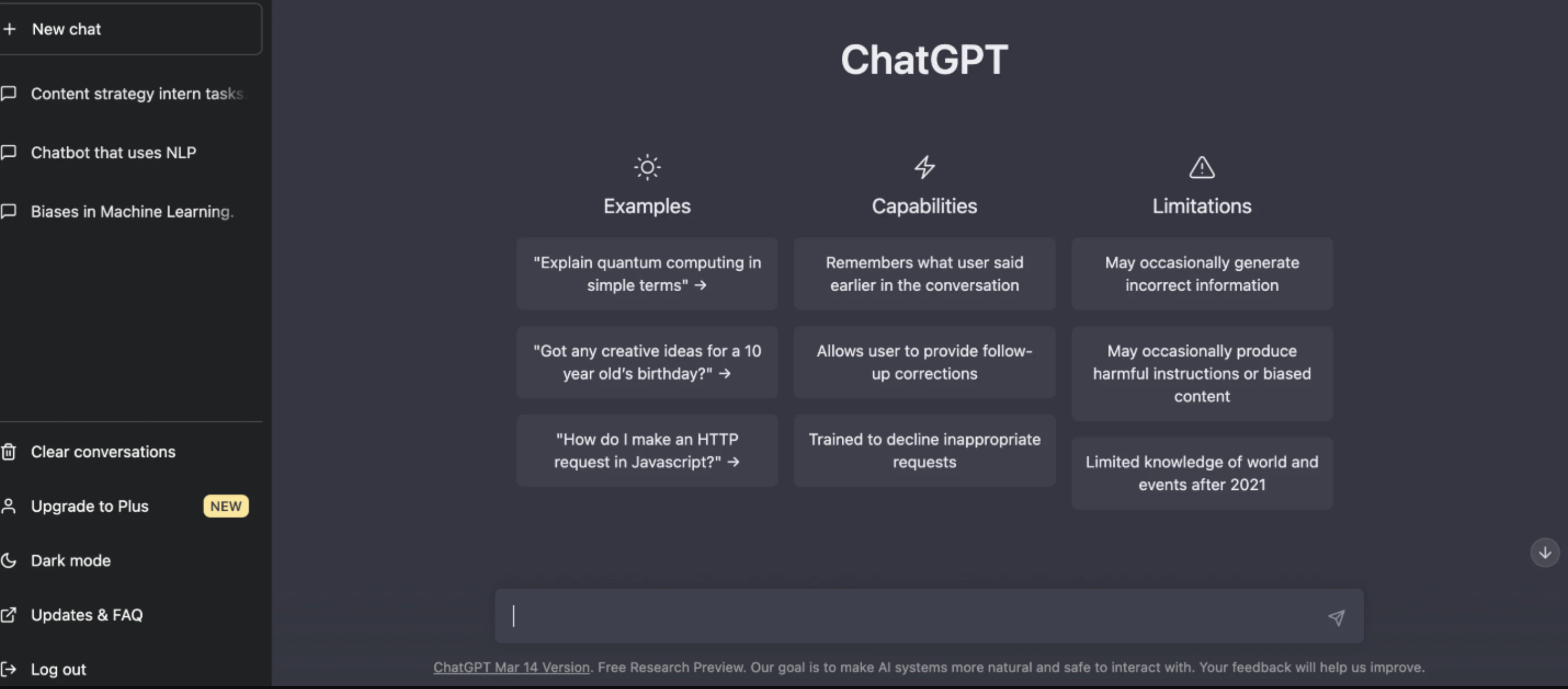 ©chatgpt