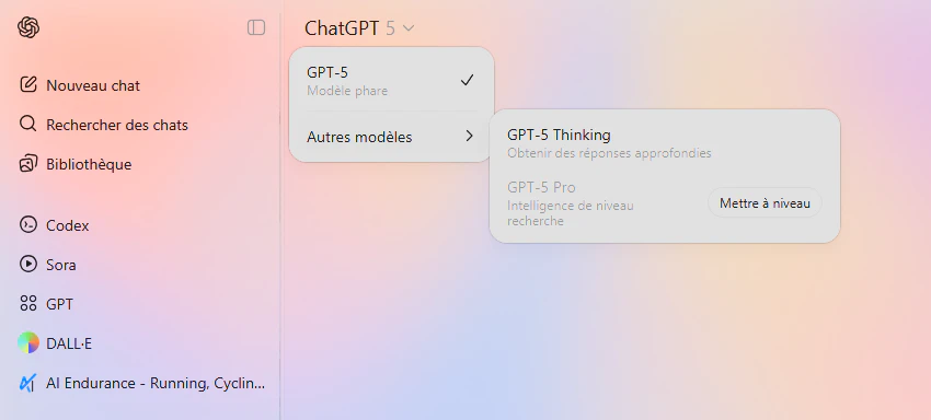 © ChatGPT