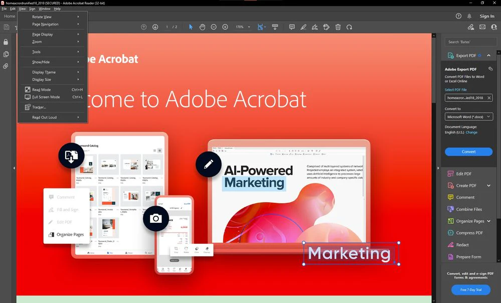 © Adobe