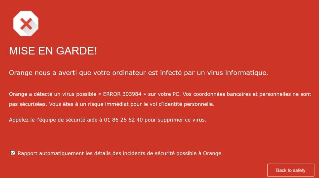 © saphir-mordelles.fr