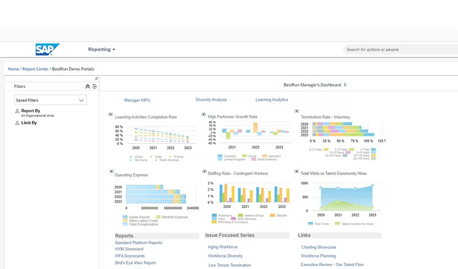 ©SAP SuccessFactors