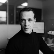 Marc David