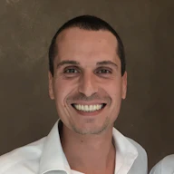 Reynald Bourdeaux