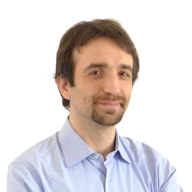 Andrea De Vita