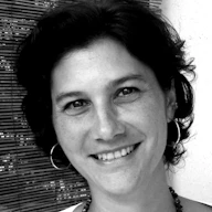 Christine Ducos-Restagno