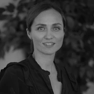 Delphine Demarquette