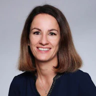 Vanina Chevallier