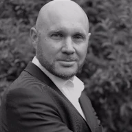 Christophe Laurence